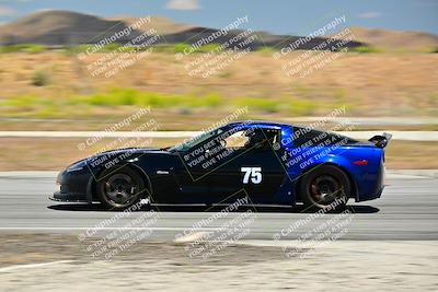 media/May-11-2024-Speed Ventures (Sat) [[6540dbf9cc]]/Red Group/Session 3-Turn 14/